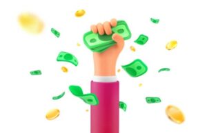 Ganhe de R$1000 a R$2000 com Renda Extra