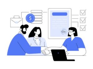 Guia Prático: Quando Optar por um Empréstimo