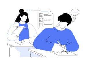Cálculo de Rescisão CLT - Passo a Passo
